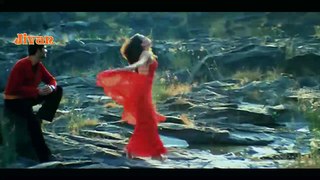 Hamein Tumse Hai Pyar - Full Video | Naam Gum Jayega - 2005 | Rakesh Bapat & Diya Mirza | Anuradha Paudwal, Udit Narayan | 1080p HD | Youtube Lokman360
