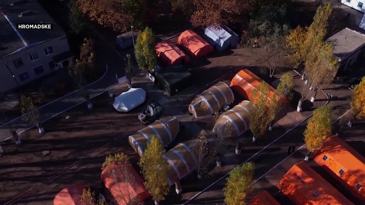 Covid: "Soziale Netzwerke abschalten, Hirn einschalten"