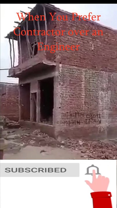 Youtube Shorts - civil engineering,civil engineering Tutorials,civil engineering jobs,quantity survey course,autocad 3d,autocad,autocad tutorial,building construction,building design,estimate,building estimate,Land Surveying,Road Estimate,House Plan,House