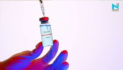Fully vaccinated people as likely to spread Delta variant: Study