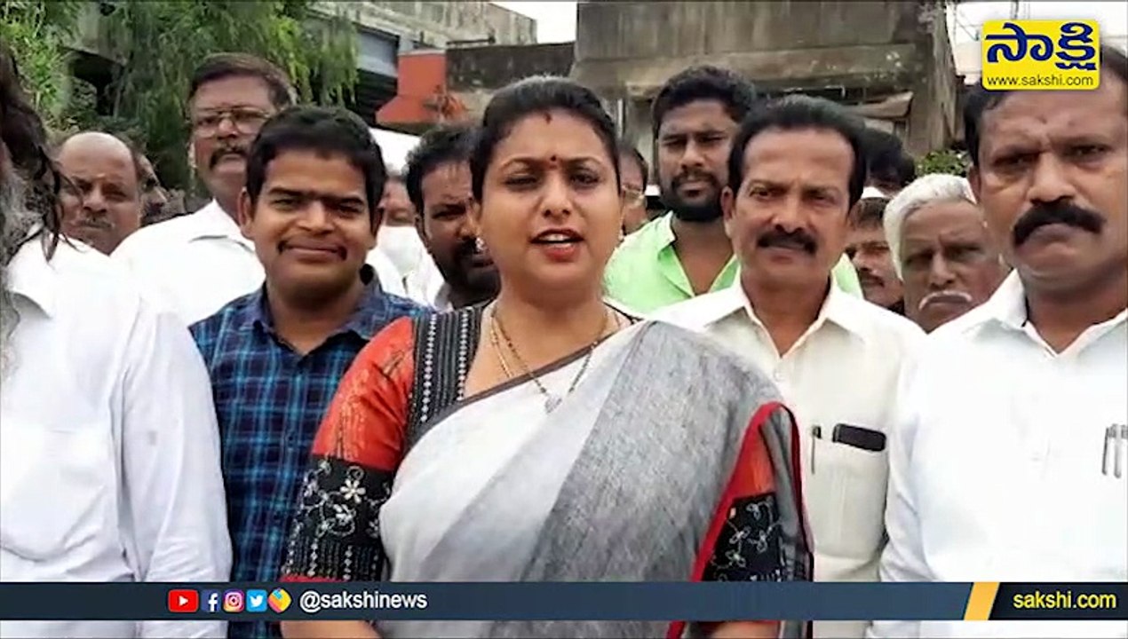 పట్టాభితో బూతు డ్రామాలు.. కుప్పంలో బాంబు డ్రామాలు