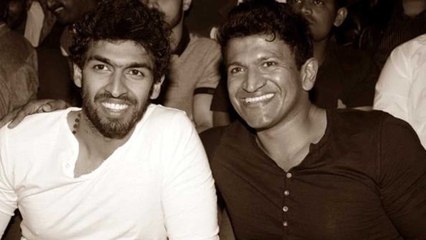 ಅಪ್ಪ-ಅಮ್ಮನ ಸಮಾಧಿ ಪಕ್ಕದಲ್ಲೇ ಅಪ್ಪು ಅಂತ್ಯ ಸಂಸ್ಕಾರಕ್ಕೆ ಸಕಲ ಸಿದ್ಧತೆ | Oneindia Kannada