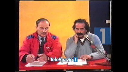 1993 - SPECIALE AGOSTINO CARDAMONE_2