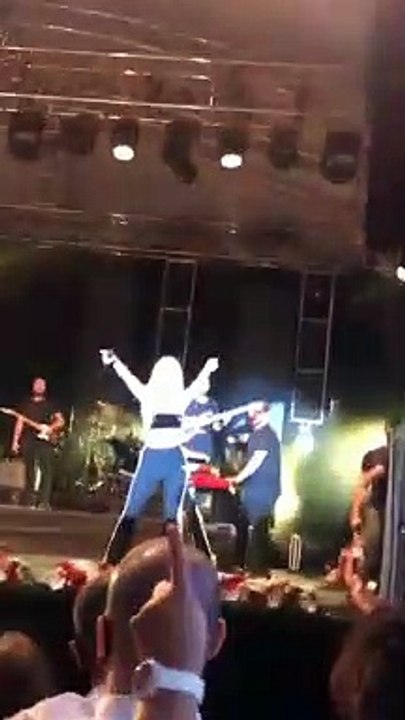 gülşen