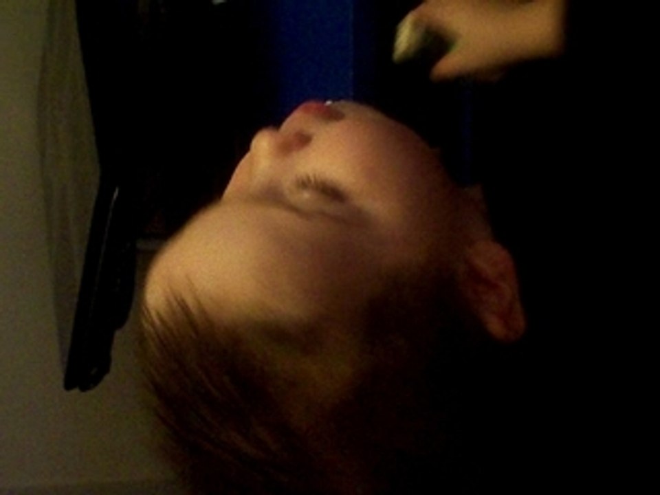 Photo 022