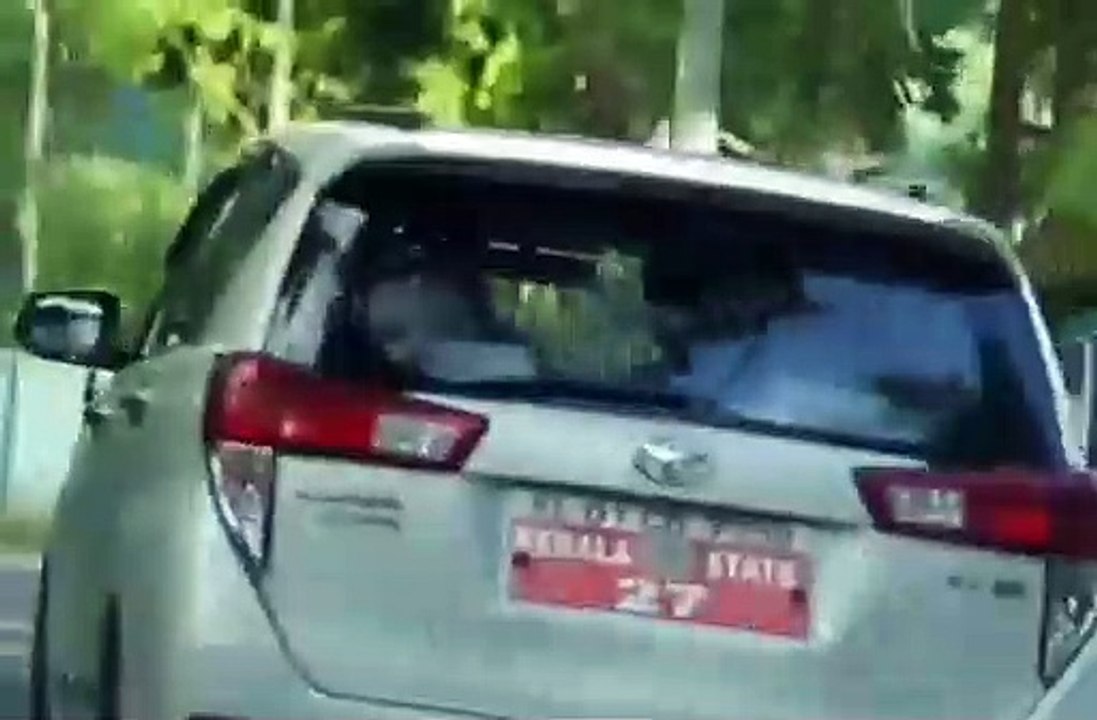 vd stheesan troll video
