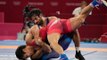 Bajrang Punia Wants To Convert Tokyo Olympics Bronze To Gold In Paris 2024