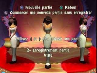 Kuzco : l'Empereur Mégalo online multiplayer - psx
