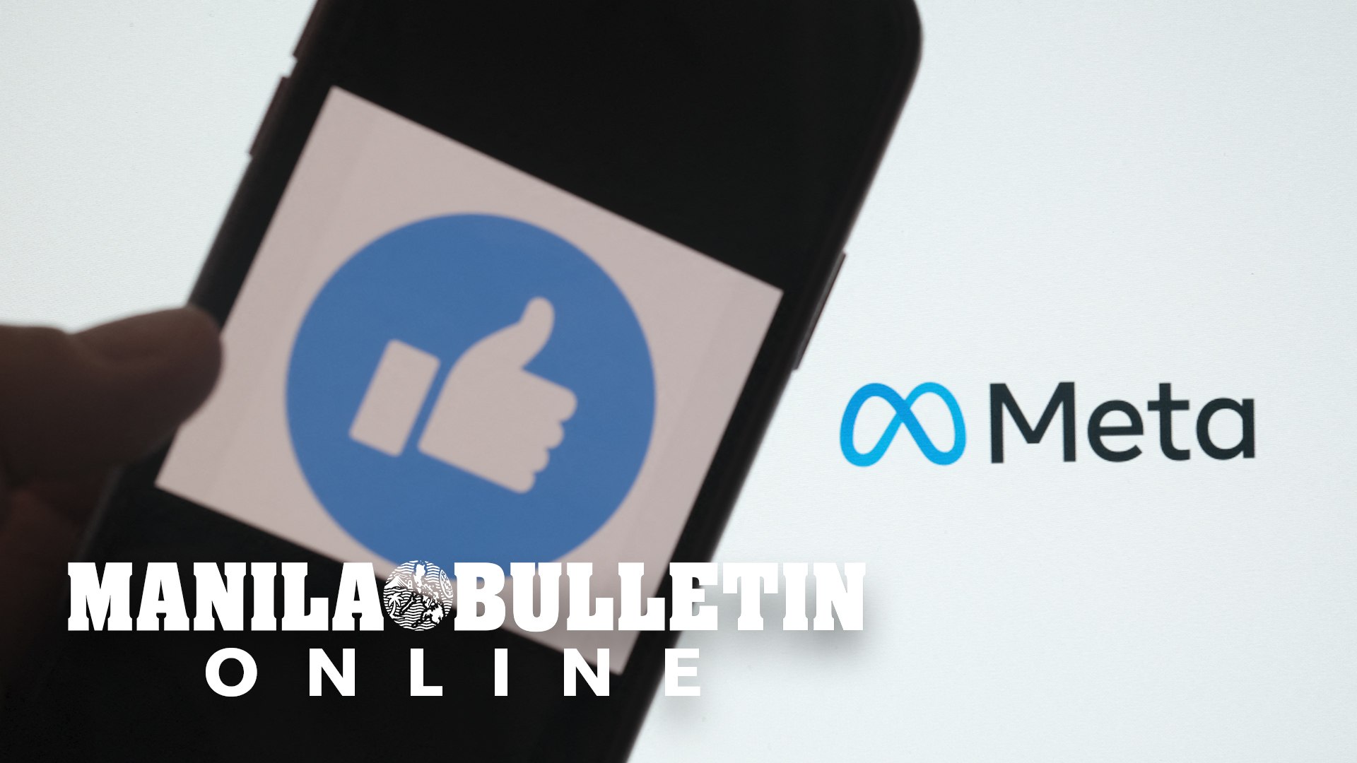 Facebook goes Meta: What is the metaverse?