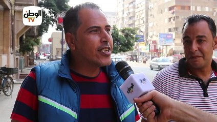 الجمهور يستعيد ذكرياته مع الخطيب في عيد ميلاده- «أهدافه ما تتنسيش»