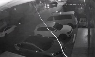 Son dakika haberi | Ümraniye'de kiralık araçla hız, kazaya sebep oldu: 4 yaralı