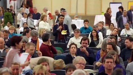 Innere Stabilität durch die Erfahrung der reinen Seele