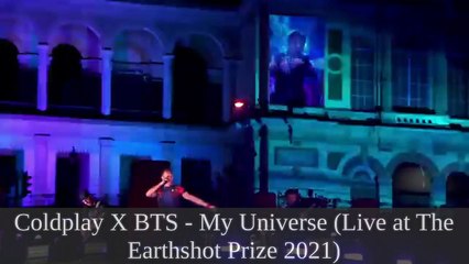 J'ai regardé "Alec Benjamin: 成长 (Older) BTS Recording | Alec Benjamin" et d'autres vidéos