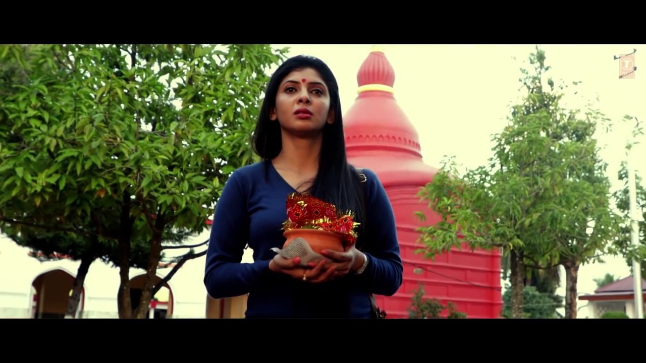 Banjara Lyrics | Bhaskar Ganguly, Kishan Das, Rupam Roy | Lal Sarkar | latest Bollywood Lyrics 2021