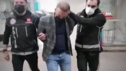 Buca Belediyesi'ne yolsuzluk operasyonu: 4 tutuklama