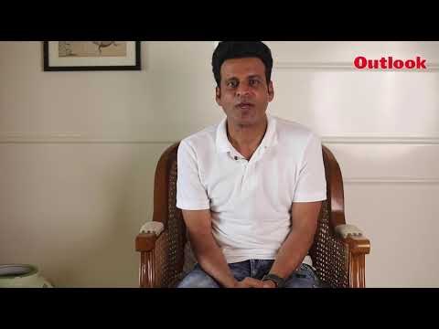 #OLMag | Method Hero: The King Of OTT Is Manoj Bajpayee | By Giridhar Jha