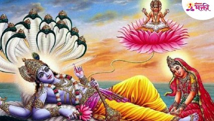 यंदा कार्तिकी एकादशी कधी ?