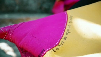 EMILIO DE JUSTO - DE LA MORA