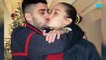 Zayn Malik tweets this after claims he hit Gigi Hadid's mom and breakup rumours