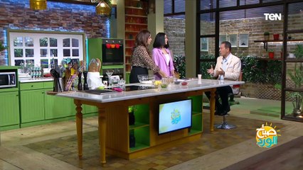 لو بتعاني من "حب الشباب" إعرف سببه وإزاي تتخلص منه