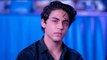 Aryan Khan returned to Mannat, know what happened in 28 days