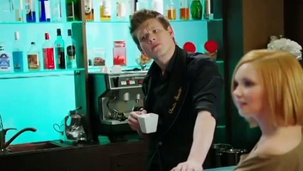 Кухня   Сезон 3   Серия 12 (52)