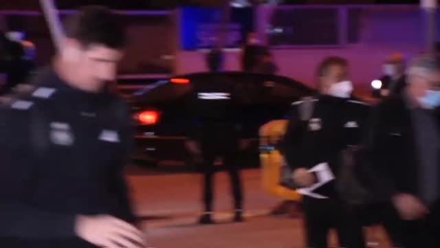 El Real Madrid prepara la pólvora para darlo todo ante el Elche