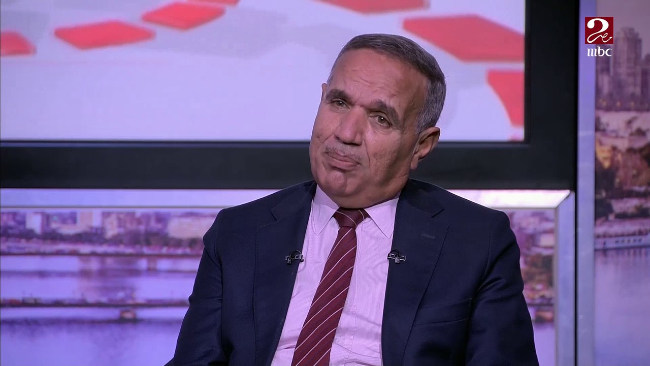 اللواء مصطفى باز: السياسة العقابية تغيرت.. وإنشاء مركز الإصلاح والتأهيل بوادي النطرون يتزامن مع غلق 12 سجنا قديما