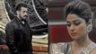 Bigg Boss 15: Salman Khan ने Shamita Shetty और Tejasswi Prakash की लगाई Class | FilmiBeat
