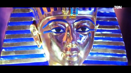 مصر تحتفل بيومها الوطني من قلب معرض إكسبو 2020 دبي