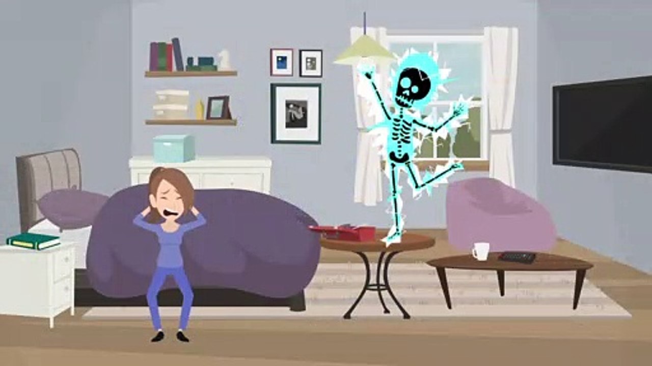 Mitarbeitergewinnung für Handwerksbetriebe