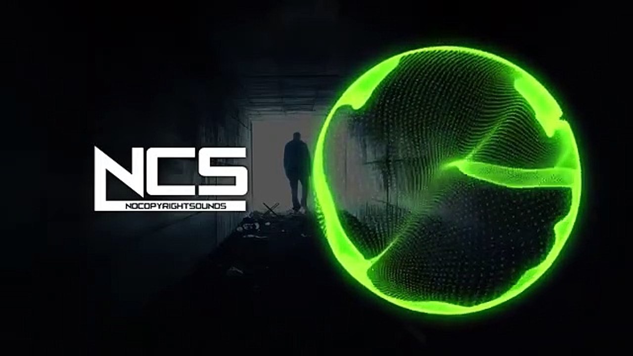 Zeus X Crona - Invisible
