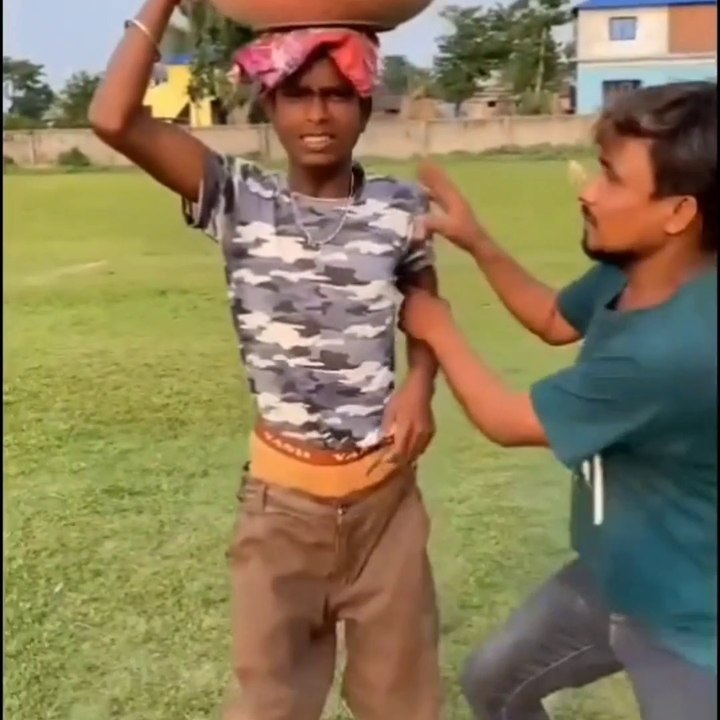 Funny videos