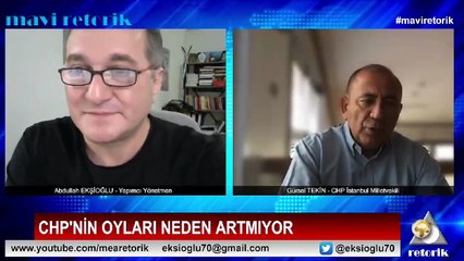 Oy kapmak için her tarafa oynuyorlar! CHP'de "mülteci" çarkı