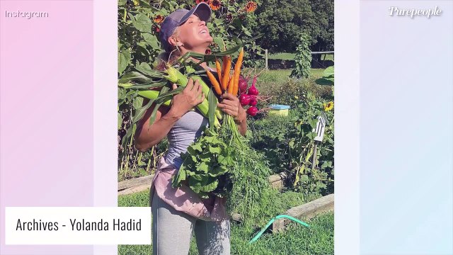 Zayn Malik dans la tourmente : violence et insultes sur sa belle-mère, drogues... Il se défend