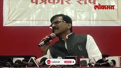 भाजपची ताकद तर राहणारच !