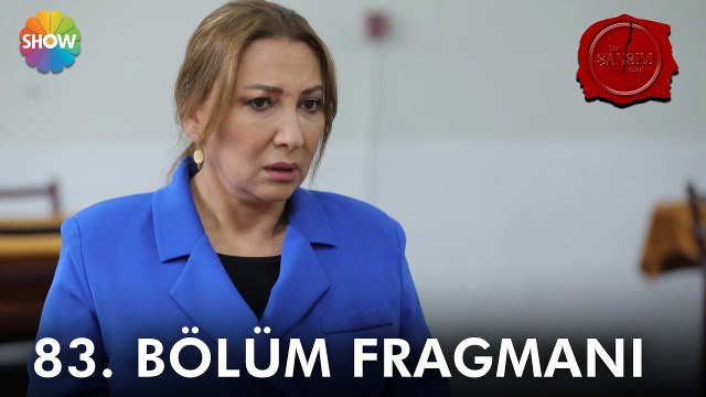 Bir Şansım Olsa 83. Bölüm Fragmanı | Perişan bir haldeyim...