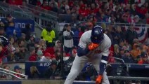 Astros vs. Braves World Series Game 3 Highlights (10-29-21) MLB Highlights