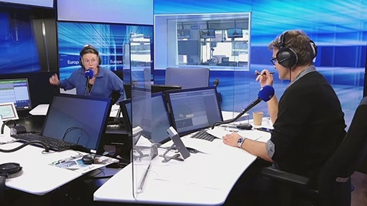 Interdire partiellement la chasse ? Une "hypocrisie incroyable" pour la Fédération des chasseurs