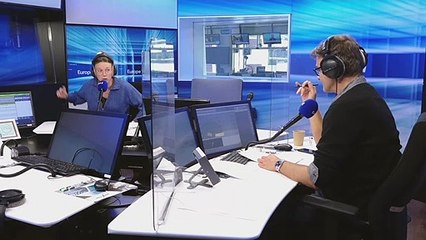 Interdire partiellement la chasse ? Une "hypocrisie incroyable" pour la Fédération des chasseurs