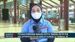 Viral! Cleaning Service Bandara Soekarno-Hatta Jujur Saat Temukan Cek Senilai Rp 35 Miliar