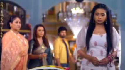 Sasural Simar Ka 2 spoiler:  Simar ने  Aarav को पूरी तरह भूला दिया, बदल गया अंदाज़, Sirav |FilmiBeat