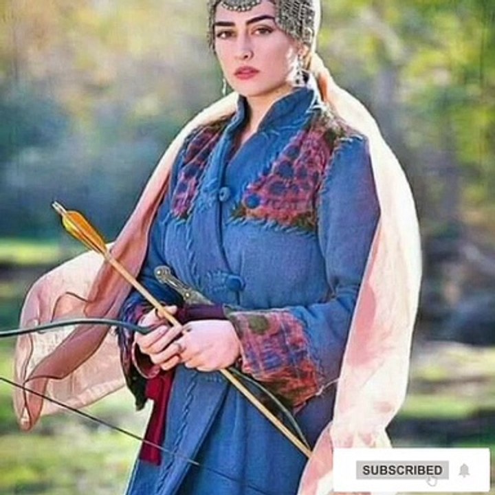 Ertugrul Ghazi Urdu Episode 37 Season 5 Ertugrul Ghazi hindi Urdu Episode Ertugrul Ghazi