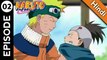 Naruto Episode 2 In Hindi | Anime In Hindi | Naruto Hindi Explanation
