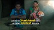 Jharkhand’s invisible citizens: Netas don’t have time for one of India’s poorest districts