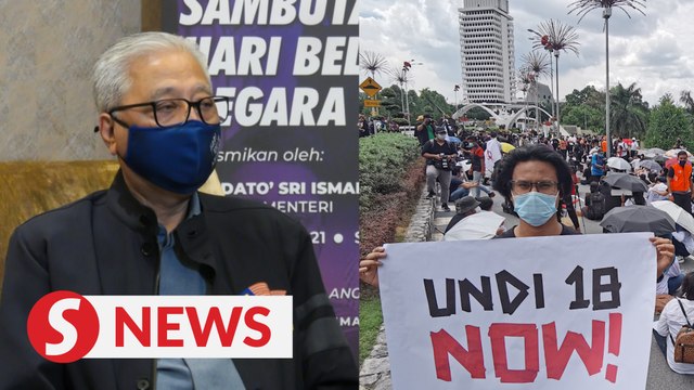 PM assures automatic registration, Undi18 will be implemented from Jan 1