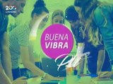 Buena Vibra Plus | Conoce la Hacienda la Trinidad y su cultura