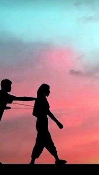 New Video Song ,New Whatsapp Status,New Video Song Whatsapp Status ,lovestatus,#Lovewhatsappstatus,#Goodmorninglove,#loveme,#Whatsappvideo,#lovevideo,#Lovelycouple,#hotlovecouple,#Xxxxwhatsappstatus,#Myfirstlove,#mylovelygf,#Mylovely,#lovecouple,#teels,#l