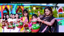 তোমারে বউ বানাবো -Tomare Bou Banabo - Kazi Shuvo -Simi - Ashik - Eid Special Music Video Song 2021
