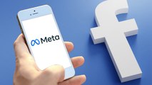 Facebook Meta Rebranding - Deep Dive Into The World Of Metaverse